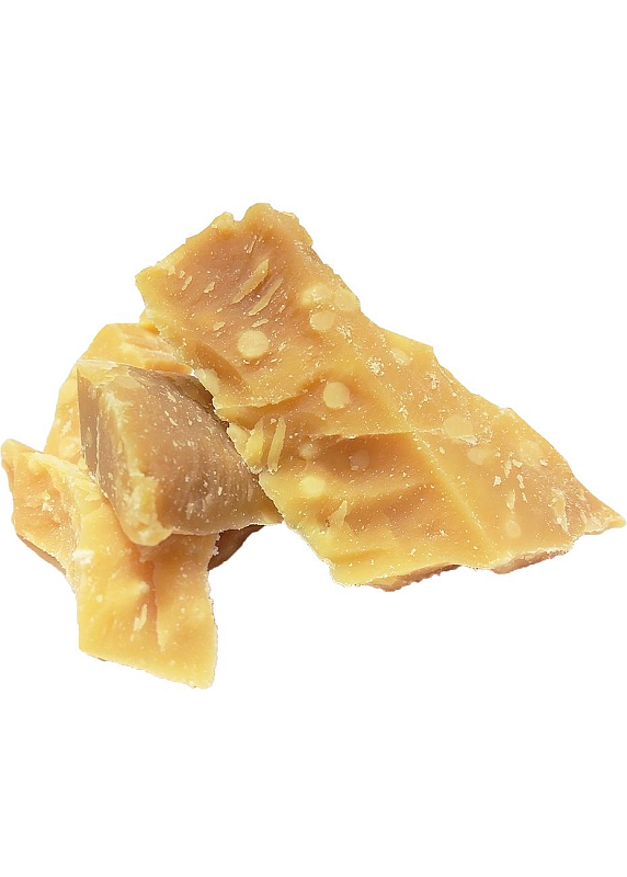 Сыр Cheeseland Gouda Pittig экстра выдерж. 5 y.o.